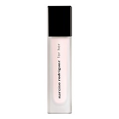 for her - saç spreyi, NARCISO RODRIGUEZ